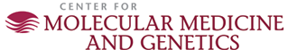 Center for Molecular Medicine and Genetics