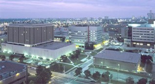 Wayne State
