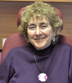 greenberg