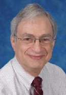 grossman