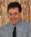 huettemann