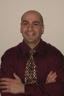 malek
