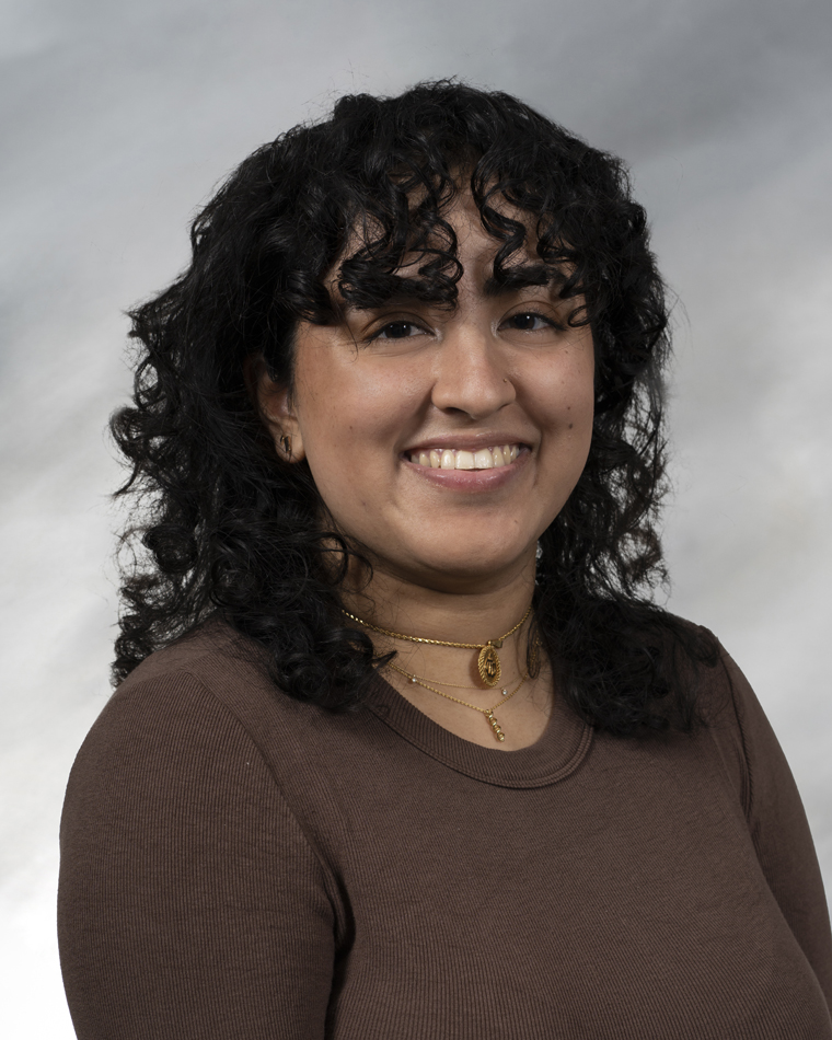 Maryam Ijaz