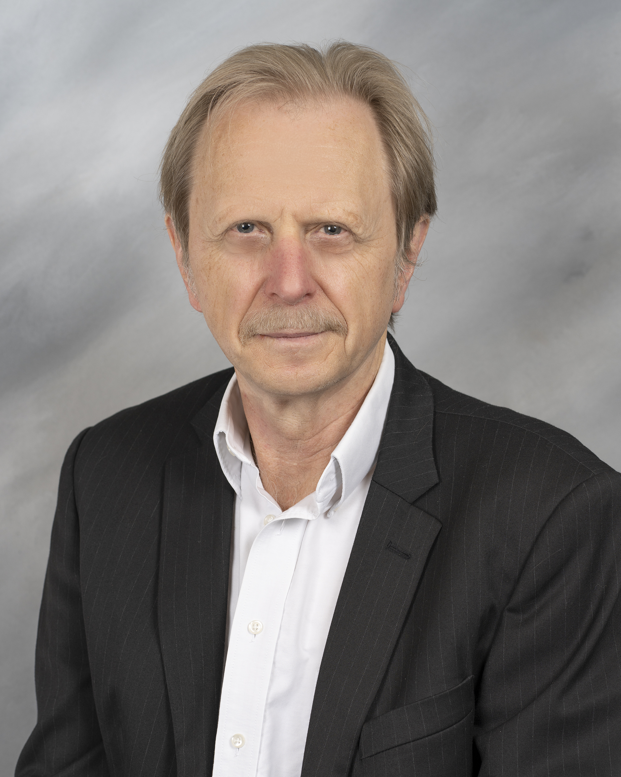Stephen A. Krawetz, PhD