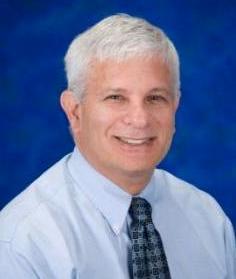 Gerald Feldman, MD, PhD