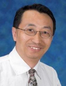 Henry H.Q. Heng, PhD