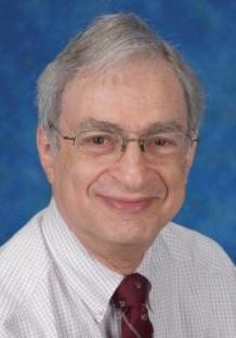 Lawrence I. Grossman, PhD