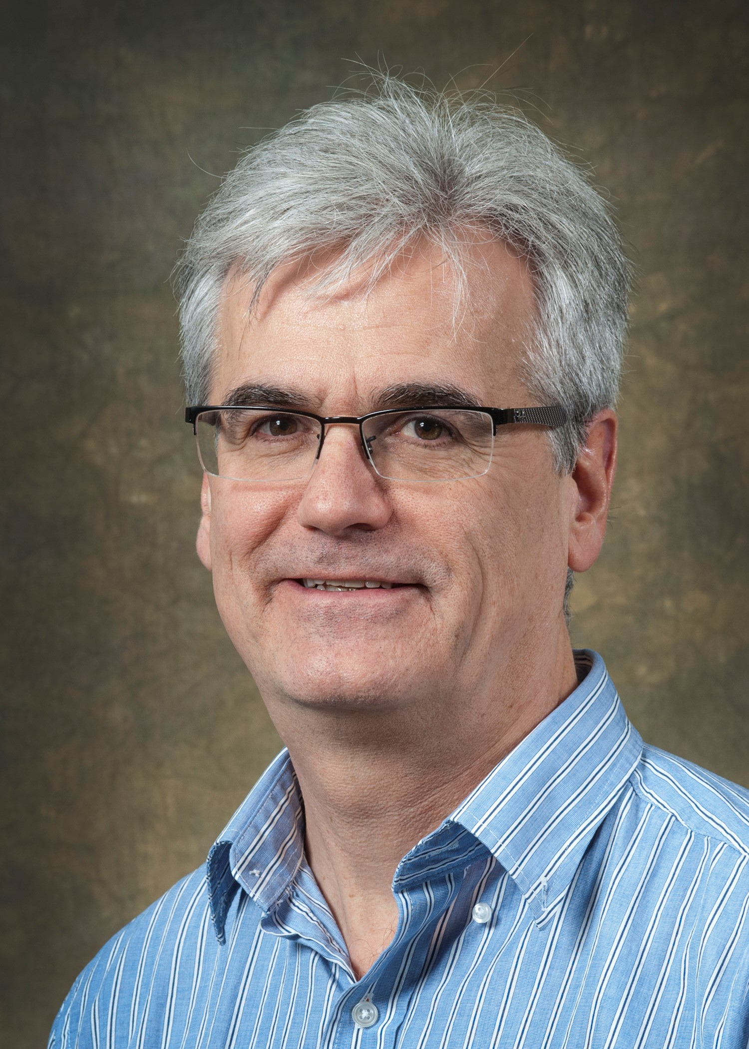 Russell L. Finley, Jr., PhD